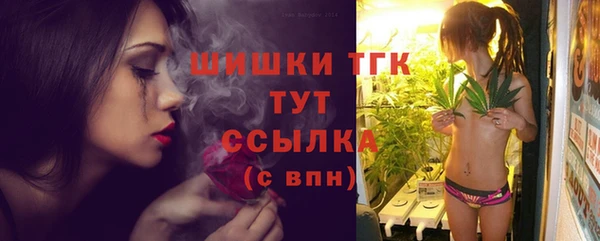 СК Алексеевка
