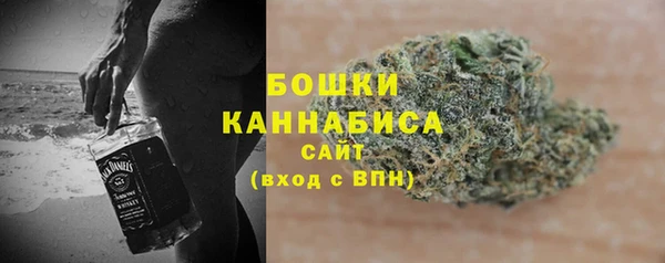 прущие крисы Осинники